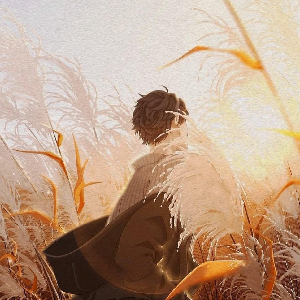 扶老爷爷闯红灯