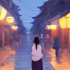 棠黎