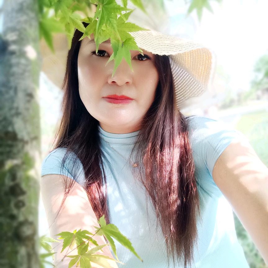 唐四妹