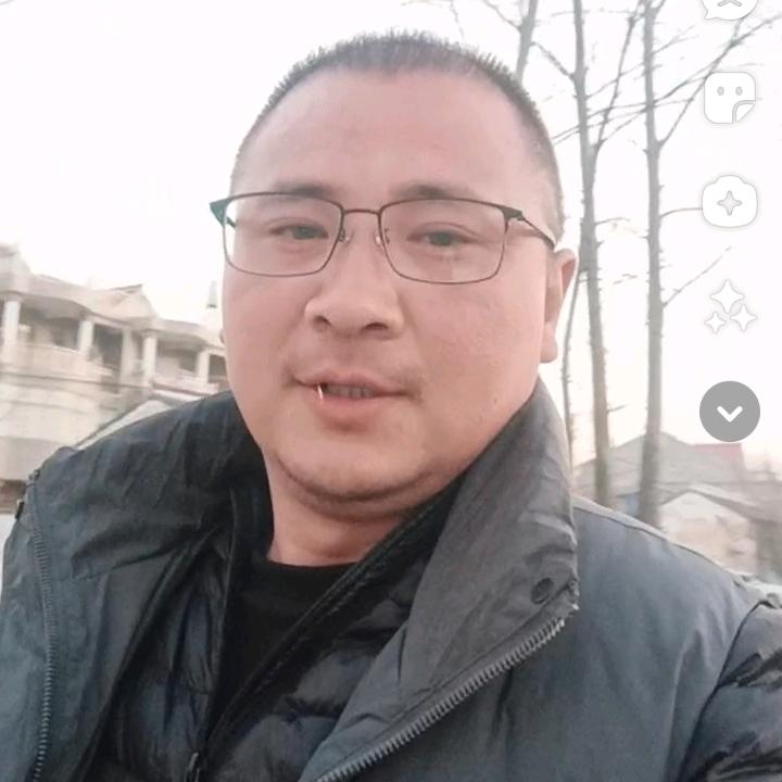 赵长为