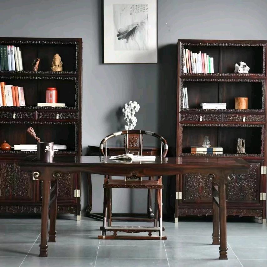 ☾⋆꯭᭄烛ึູ♡̶影