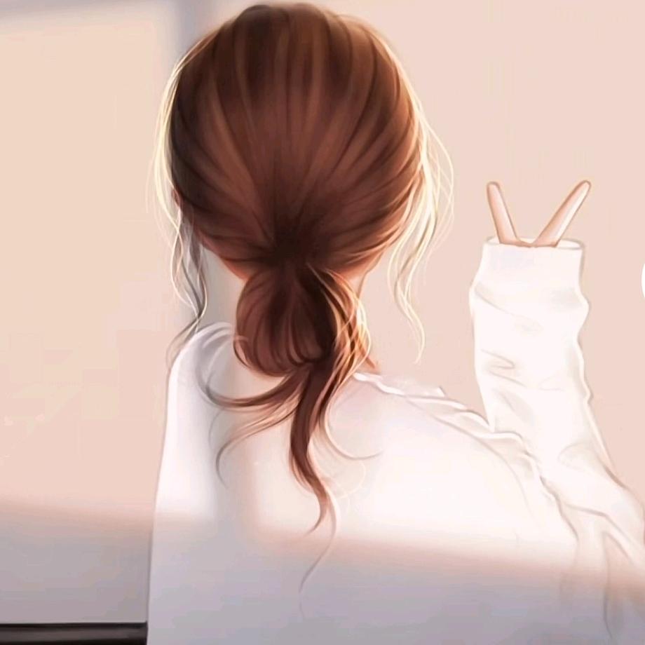 🍃红糖🐎奇多🍃