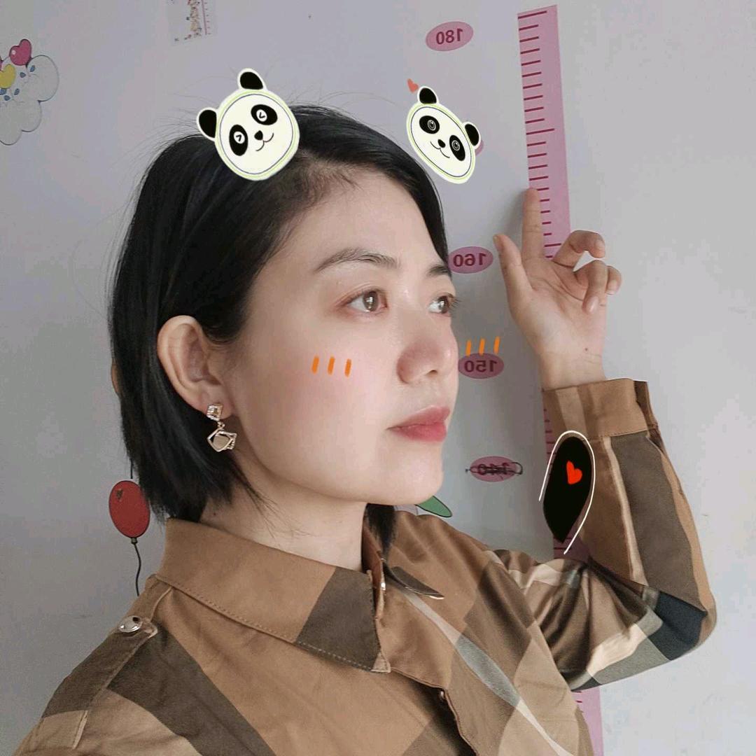 蓉姐儿