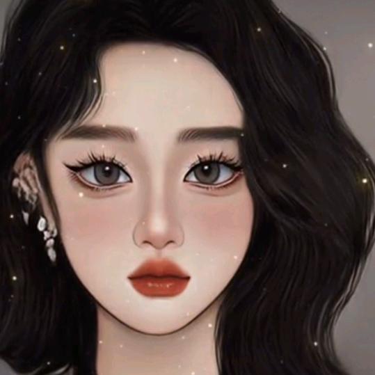 张女女