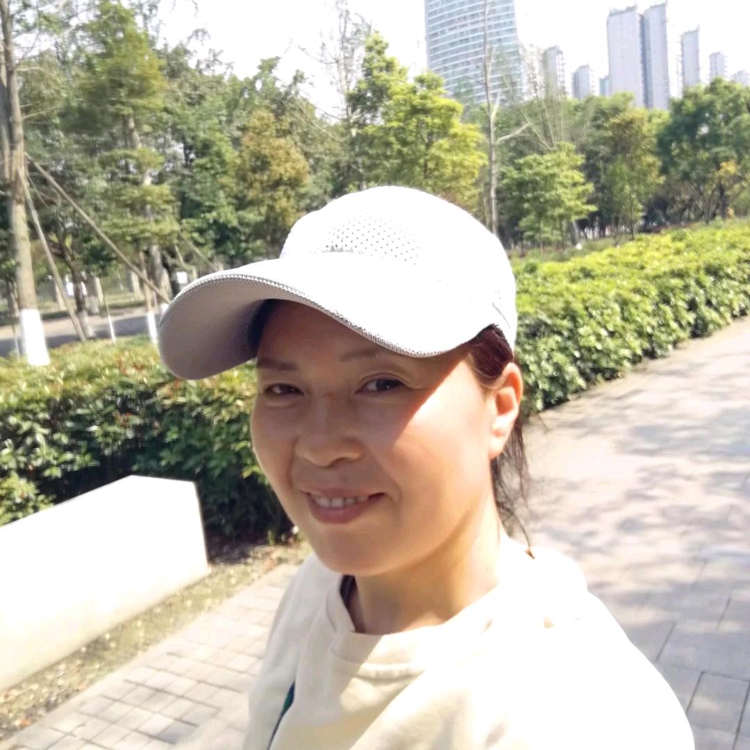 恭喜姐