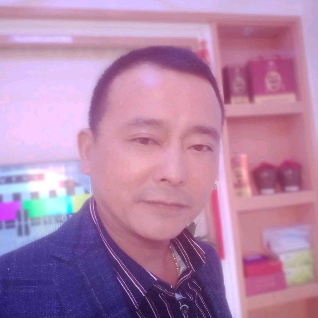 用户8119195246824