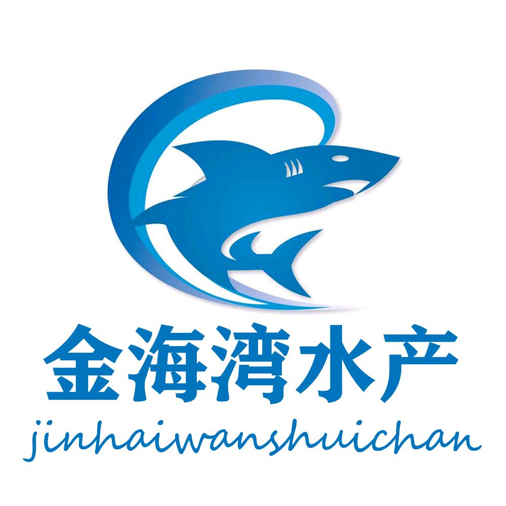 金海湾水产