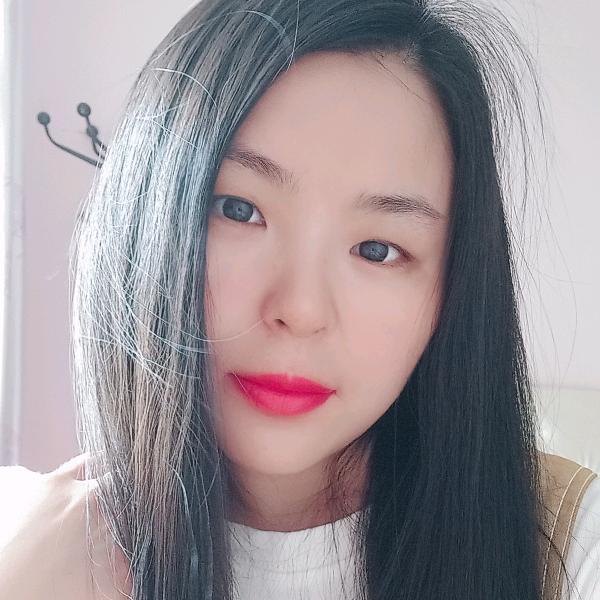 柠在心头自然萌