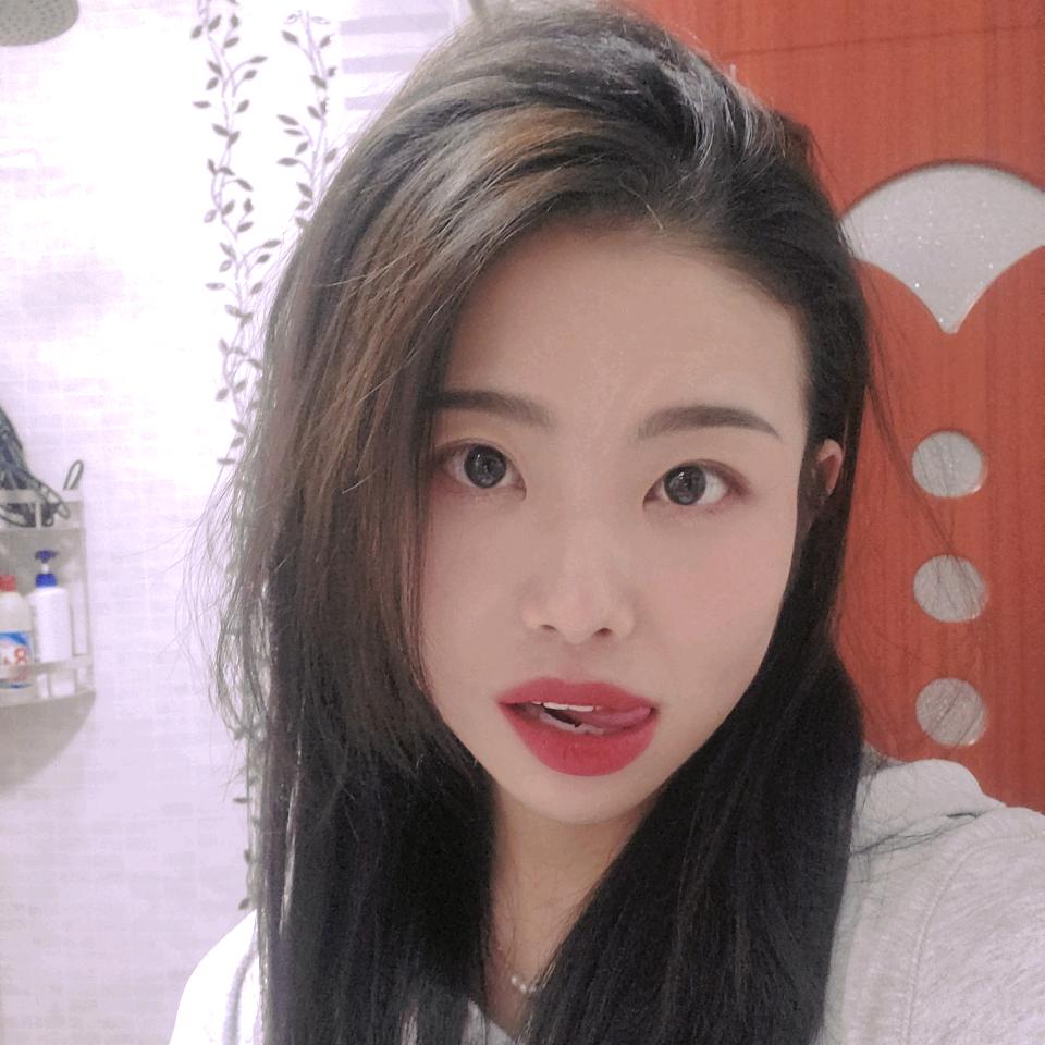 yzbabyvox