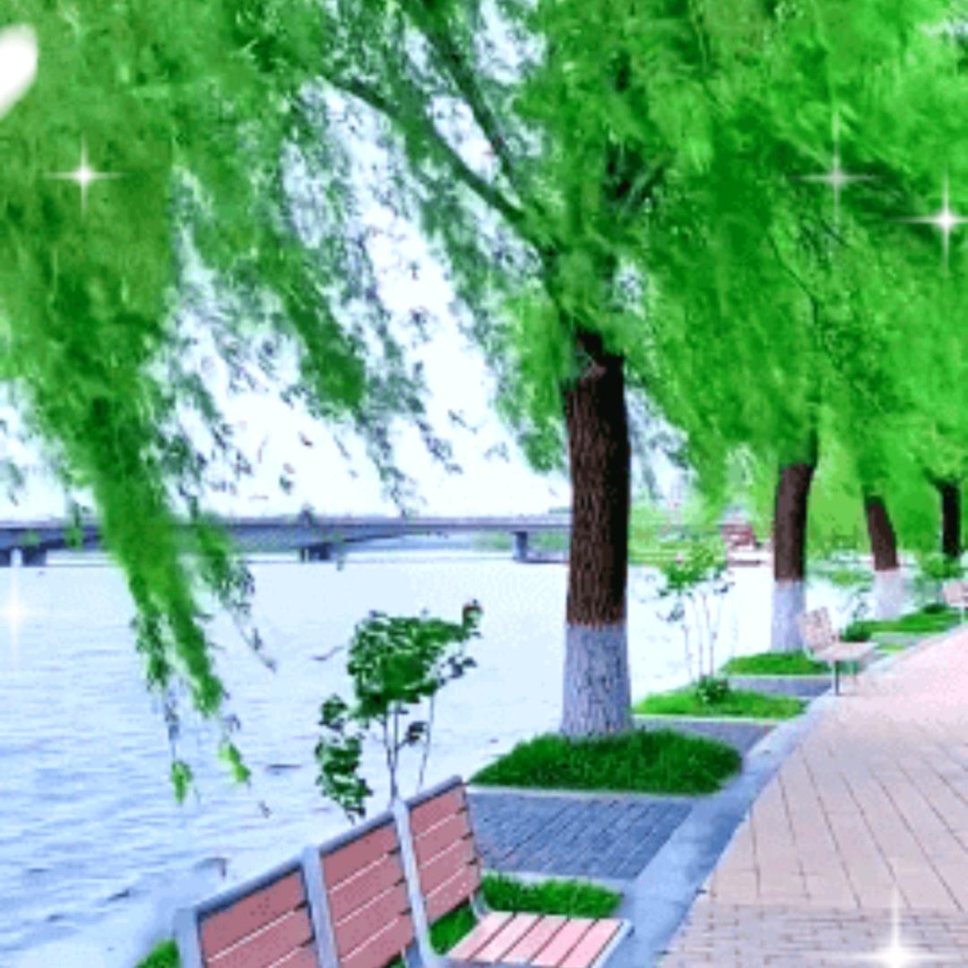 专业拉沙石子土砖块