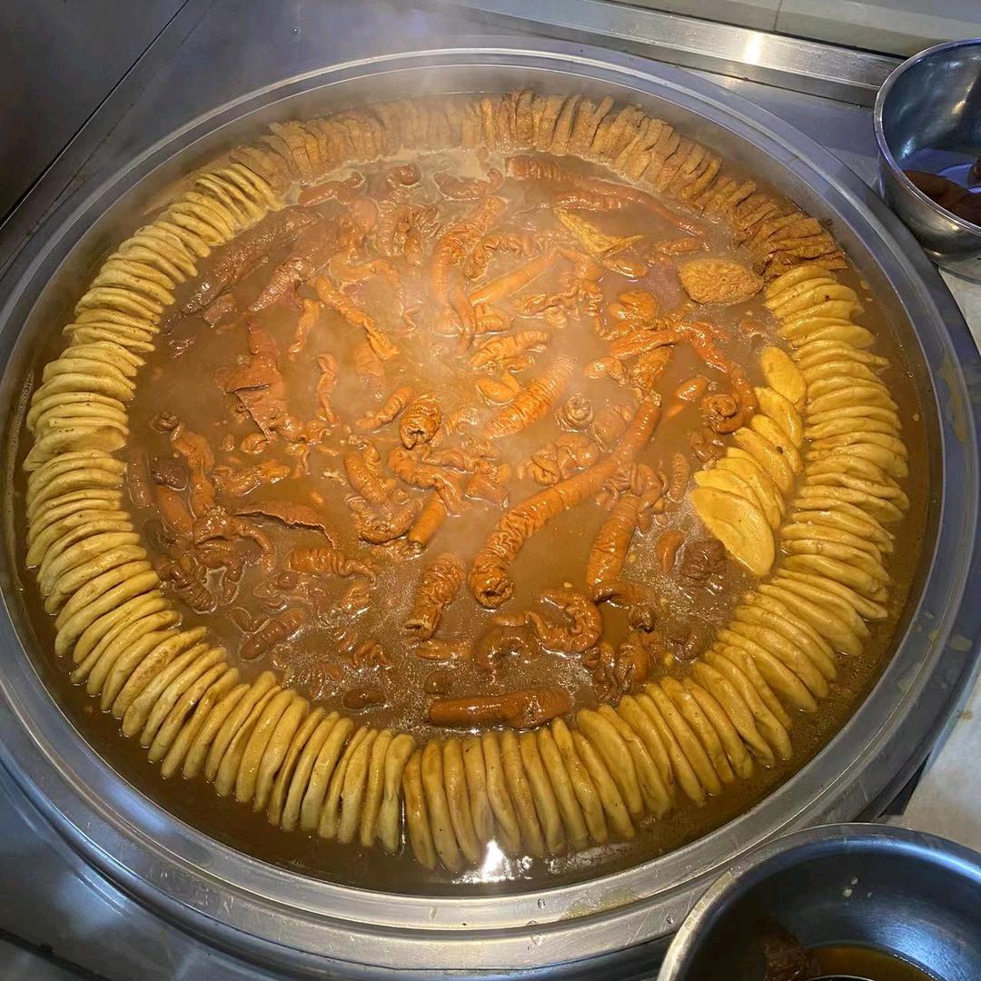 北京青健餐饮有限公司