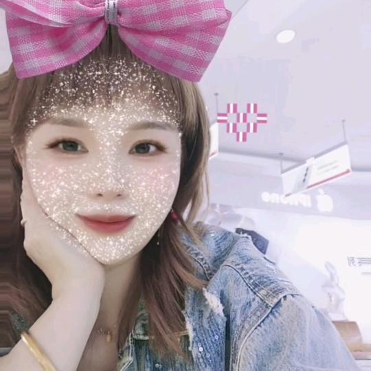 苹苹@@贵人多旺事🌻💋❤️