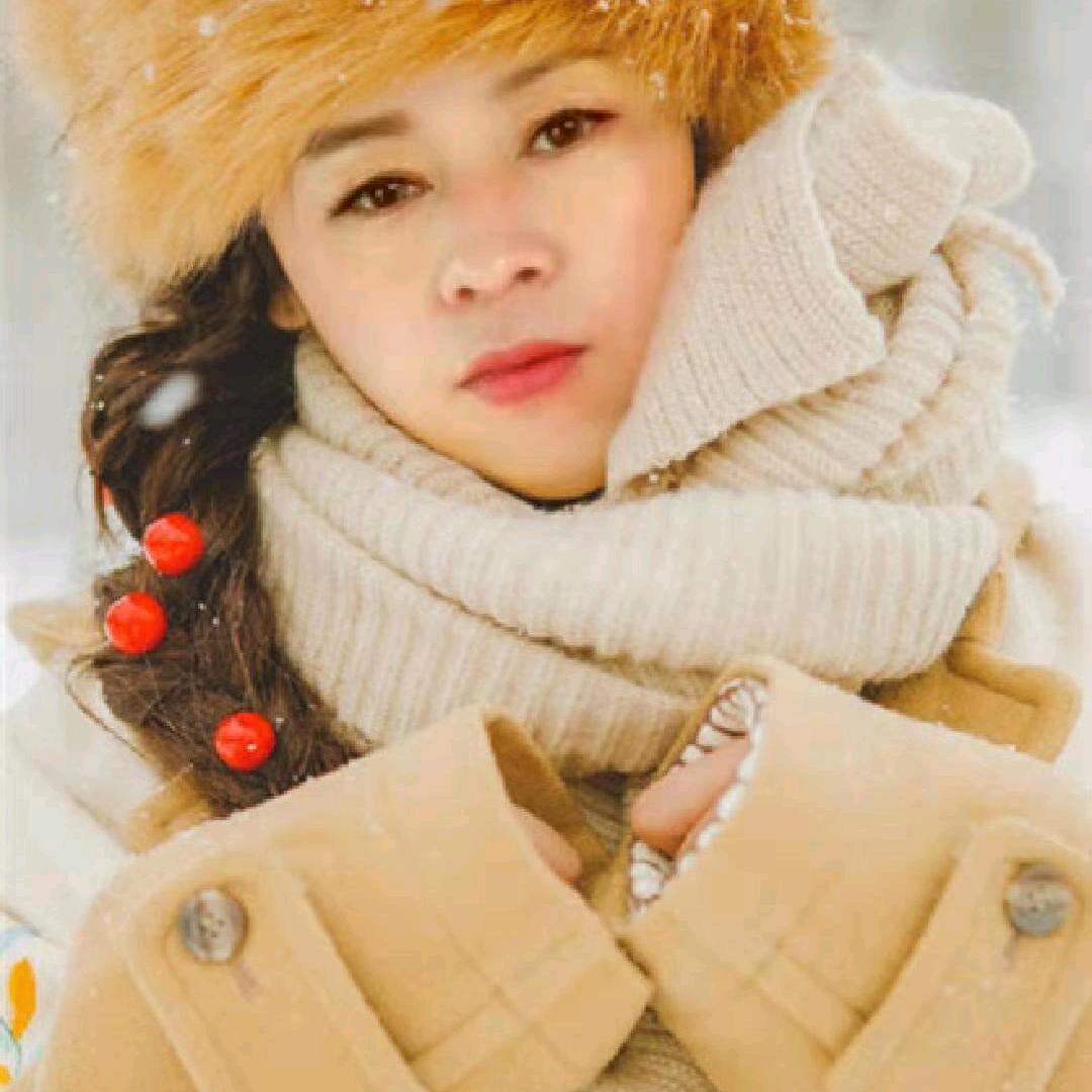 秀云