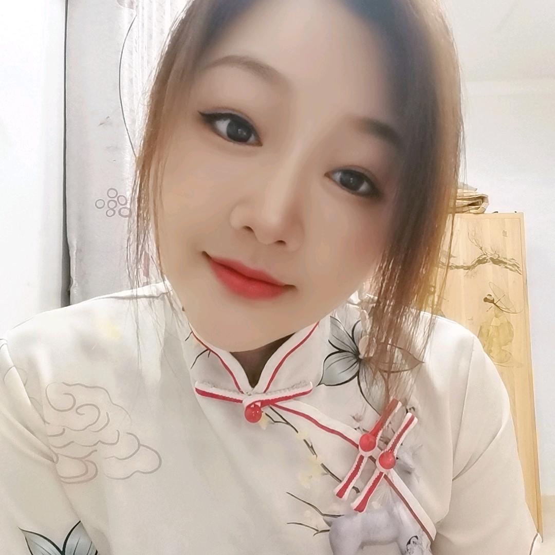小虎牙🐯