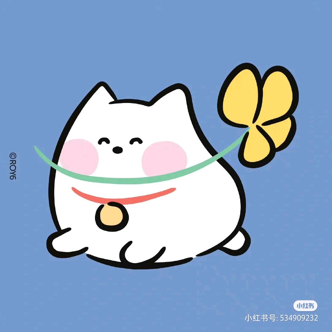 钱多多💰（见过阿蒲弘版）