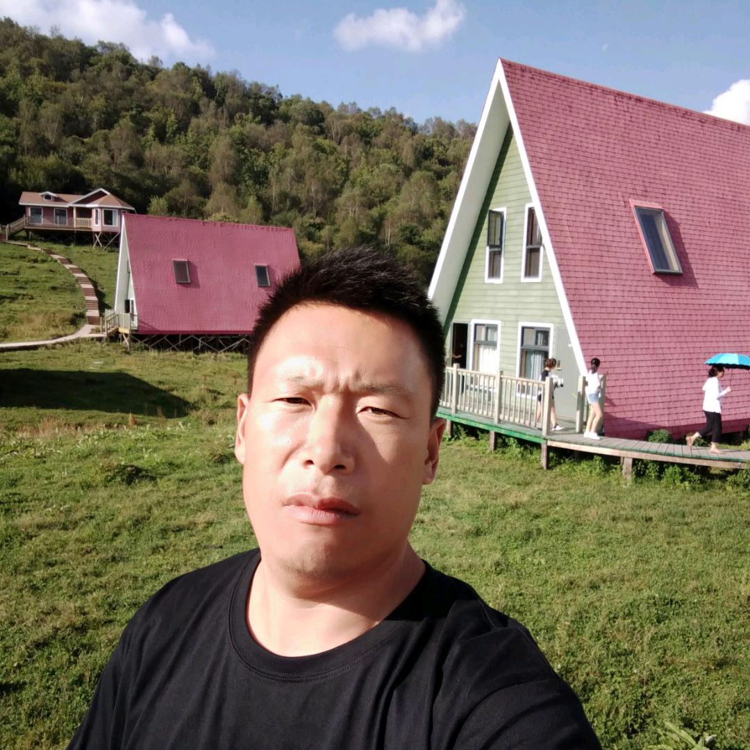 运城关公像流动补胎