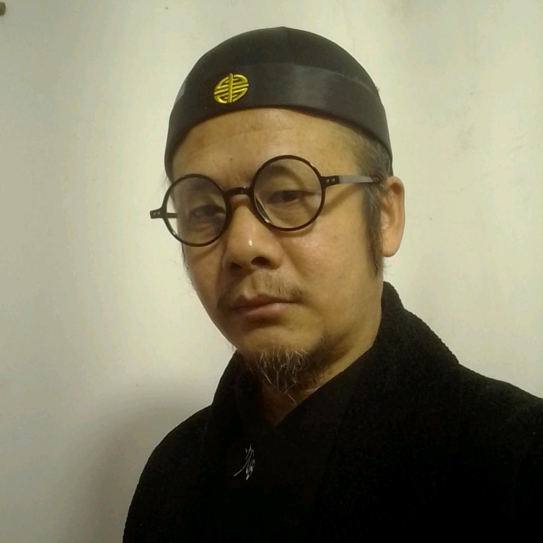 林尊降龙十八掌（晚上20点30分）等你