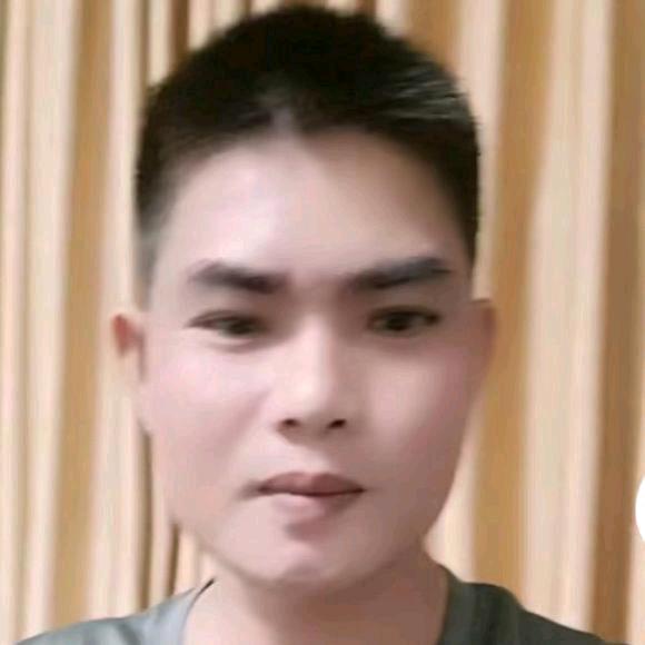 小曾