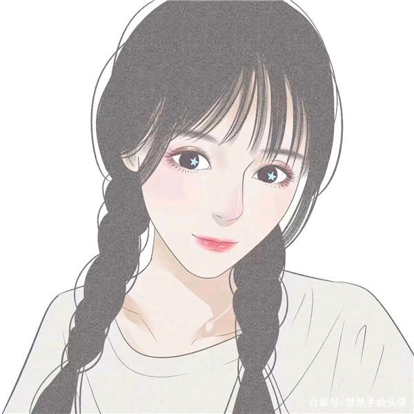 星星🌸