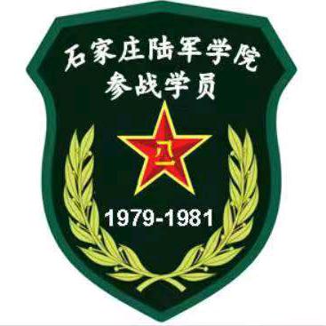 用户5064419084954