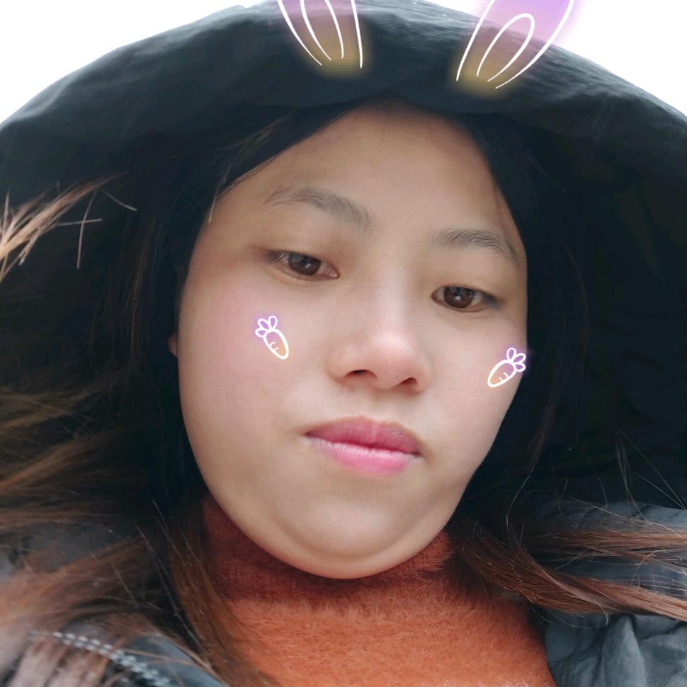 黄元霞