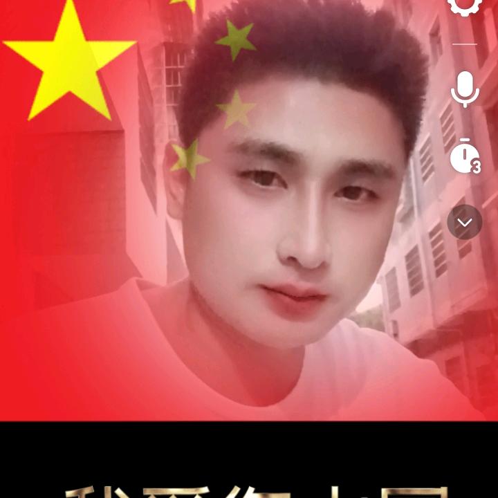 爱上酒的味道。