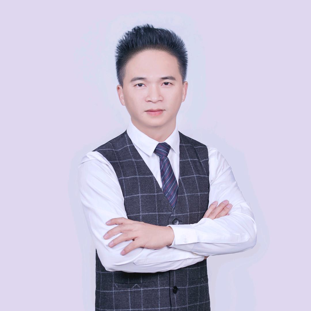 左老师说升学