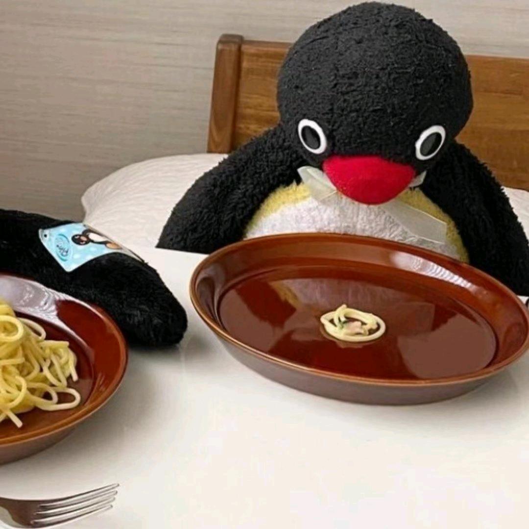 阿奕🦆
