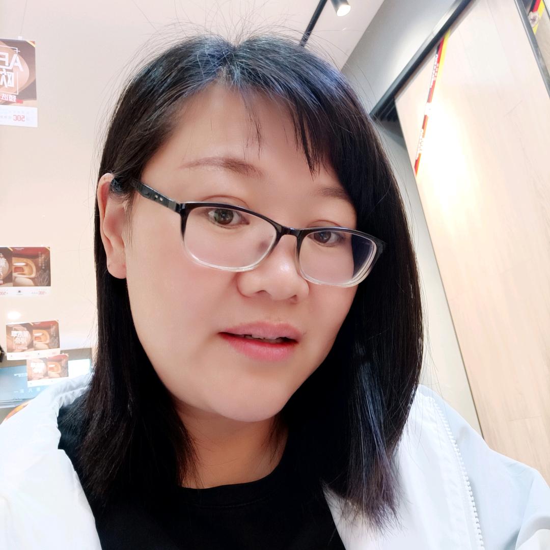 居然蒙娜丽莎瓷砖