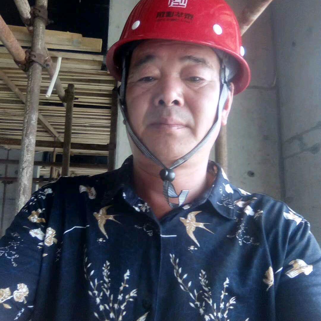 福哥