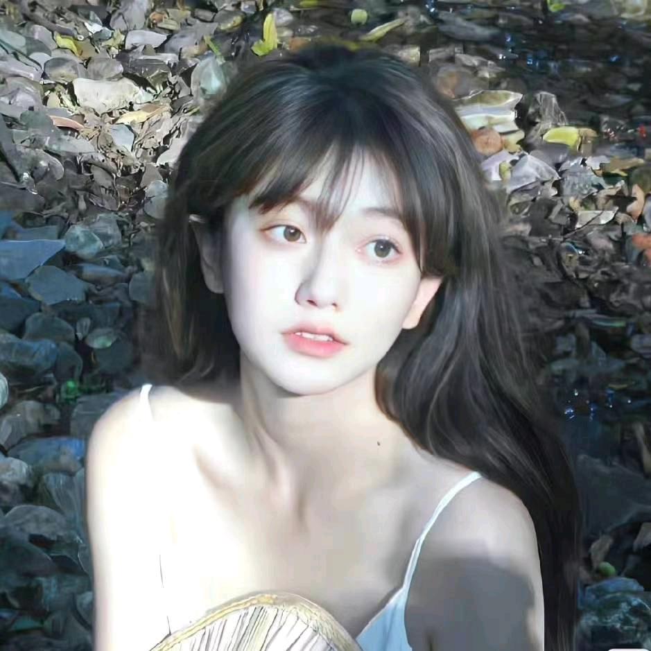 不高兴.