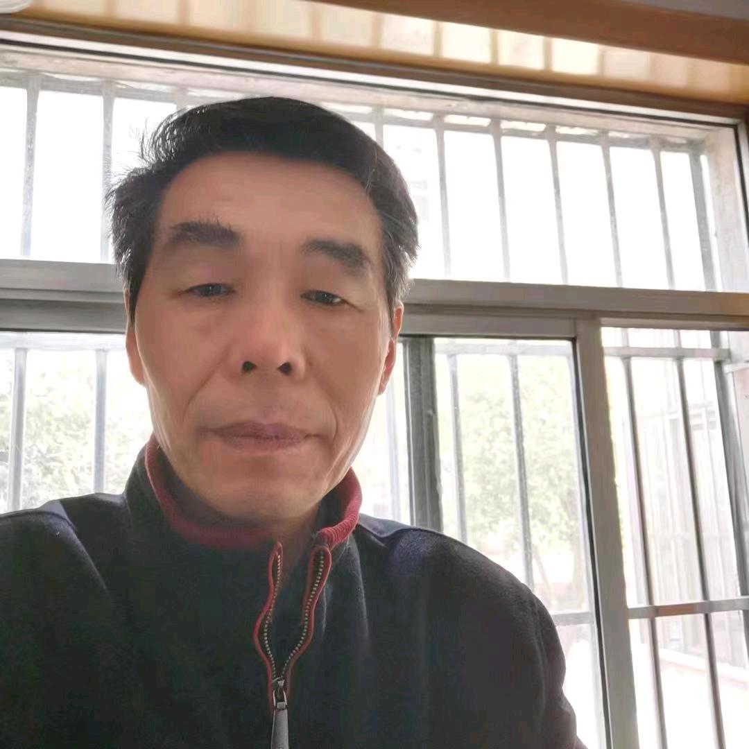 二哥1同名16:10开播