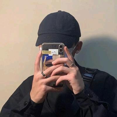 皮皮虾打篮球qwq