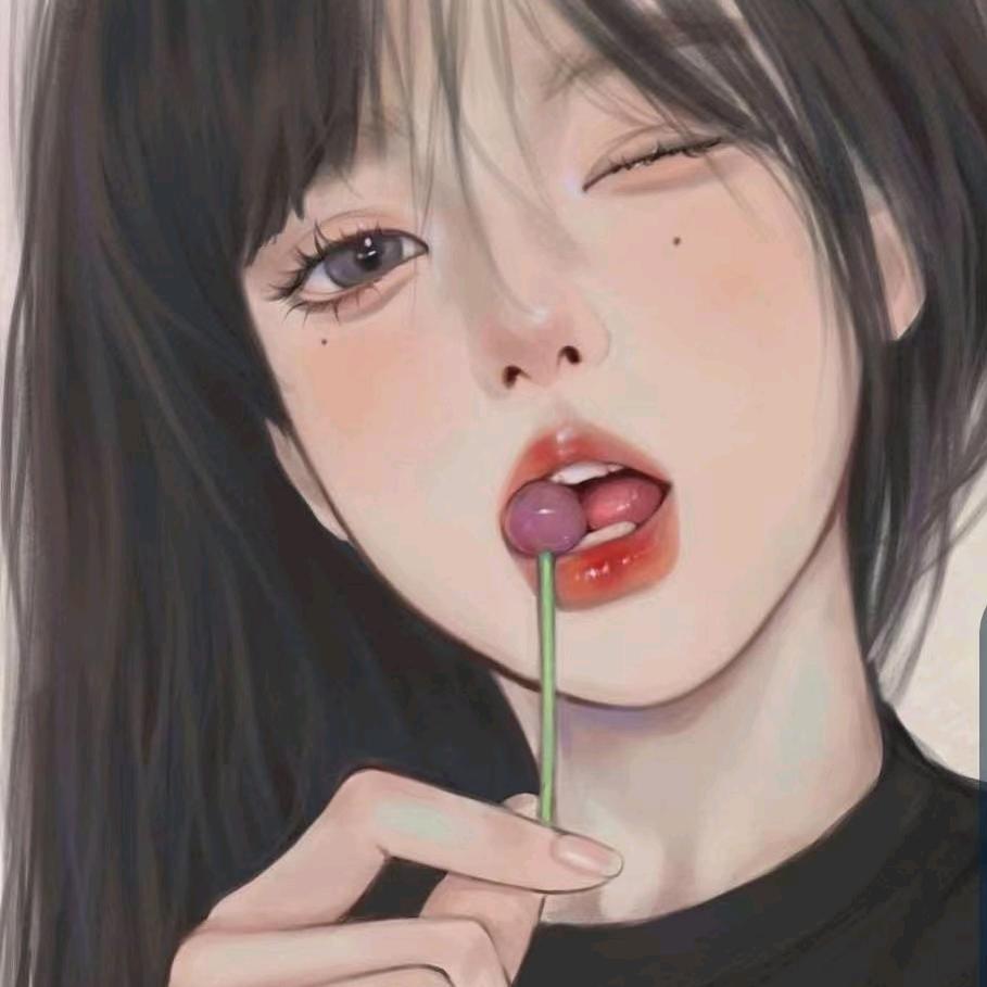 鲜峰冷链《奥特曼》