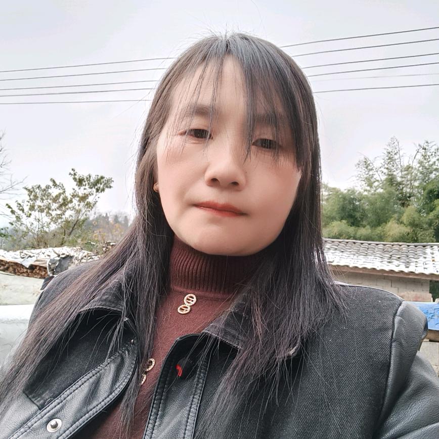 最后深深的失望