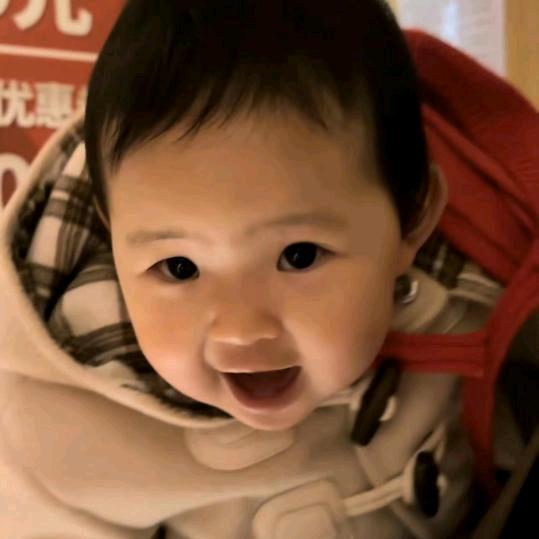 哈超大瓶可乐