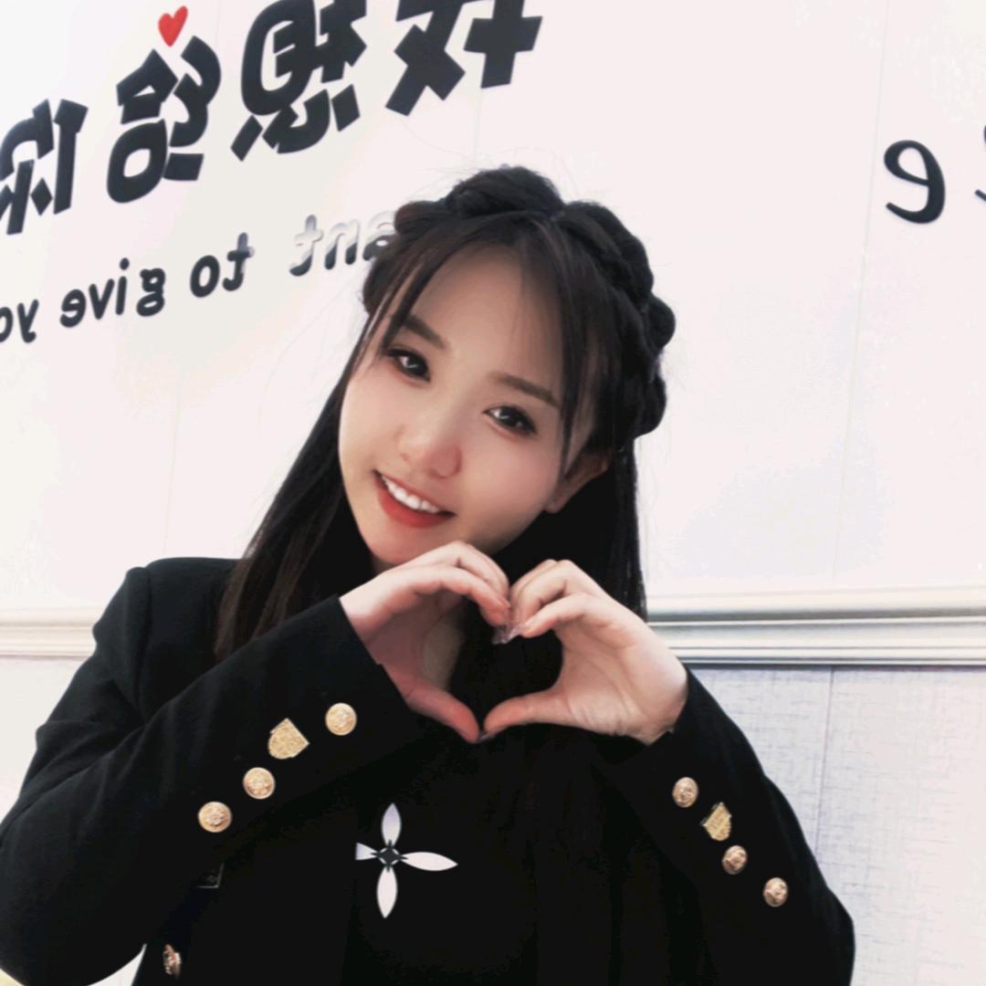 小雪球探店