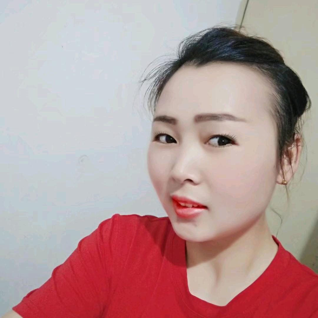 方芳好物