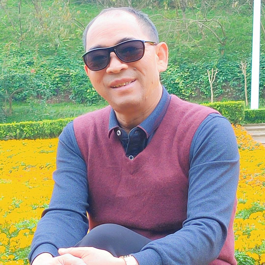 樊华清56🐒