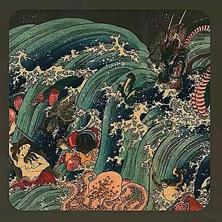 多多精选优品