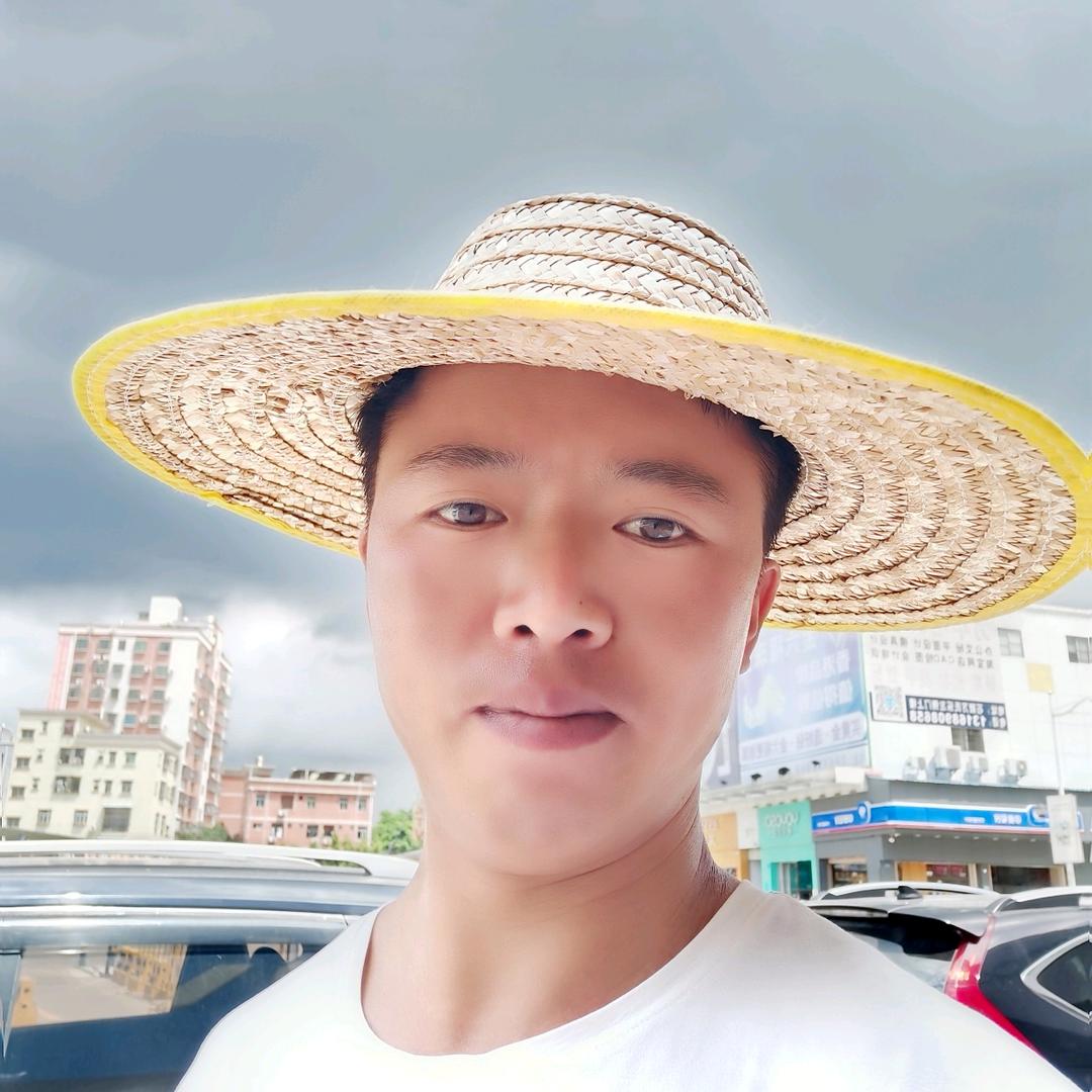 益加益