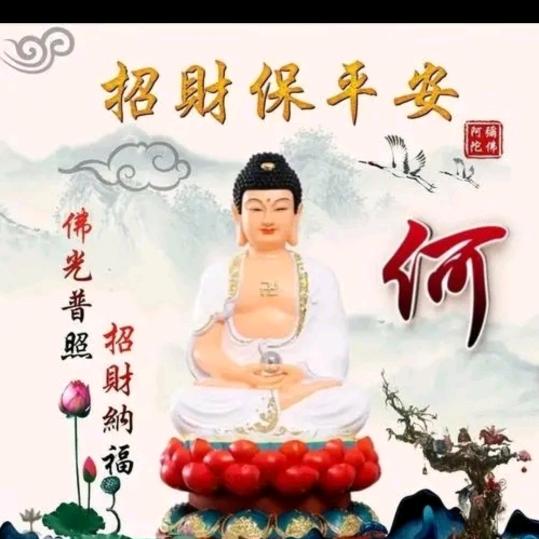 看淡红尘