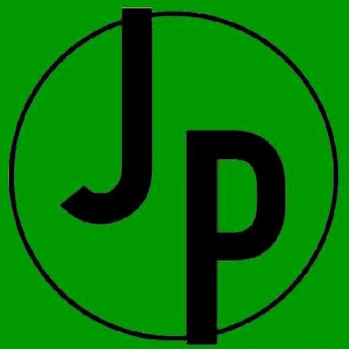 家旁养车官方号