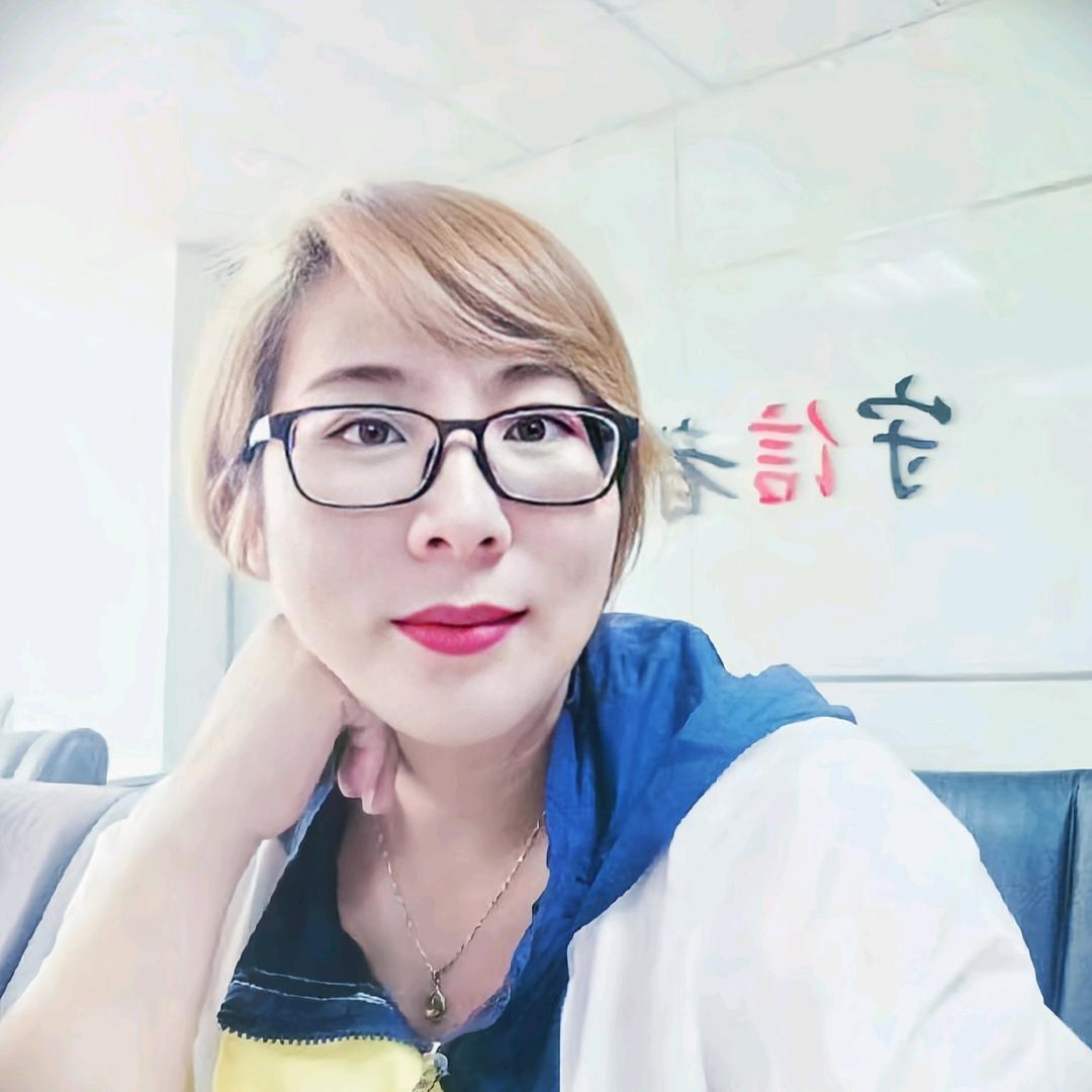 辰栩