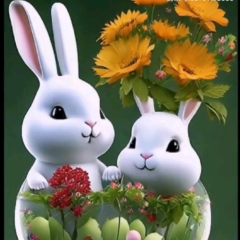 @梦里有我@好物推荐