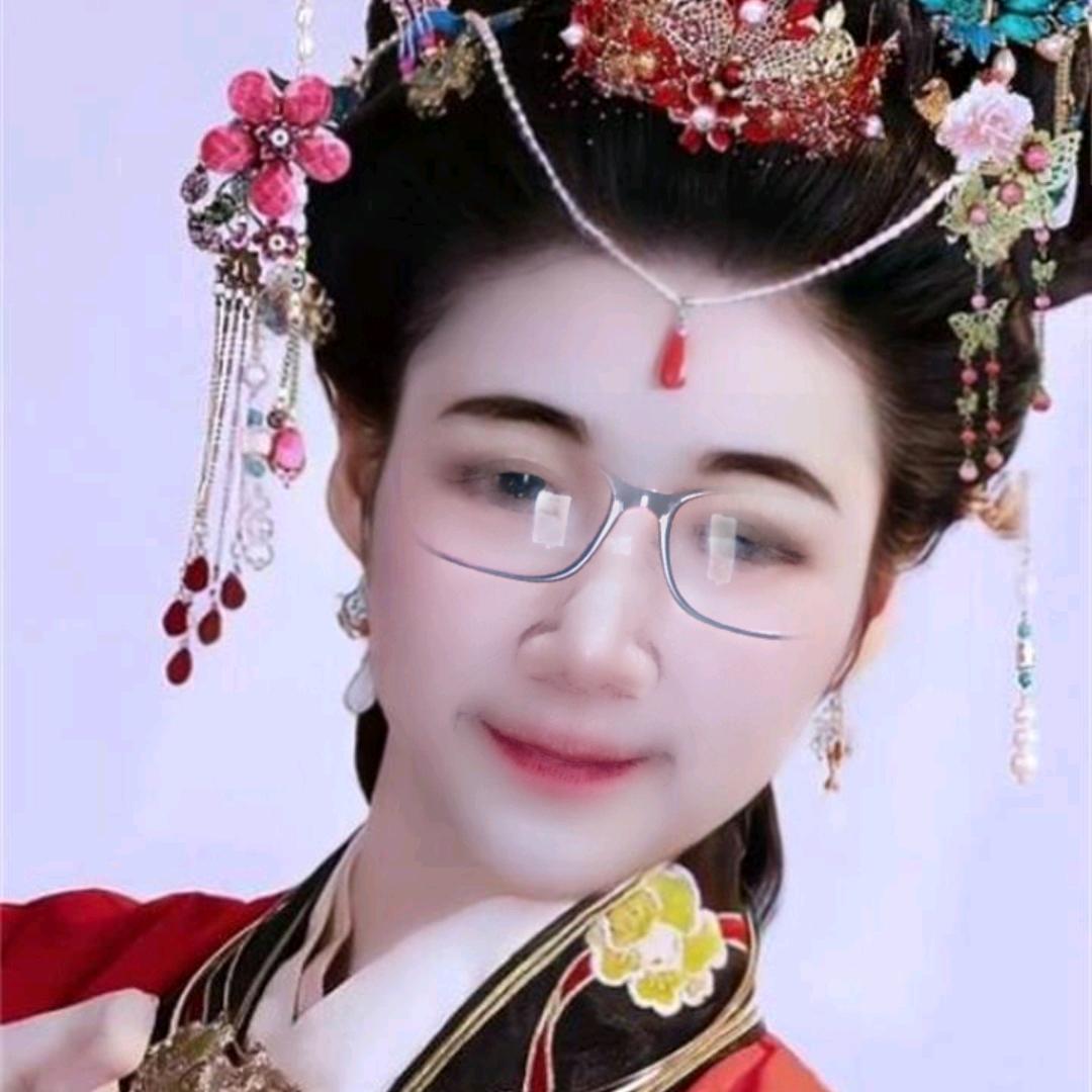 龙山友辉110