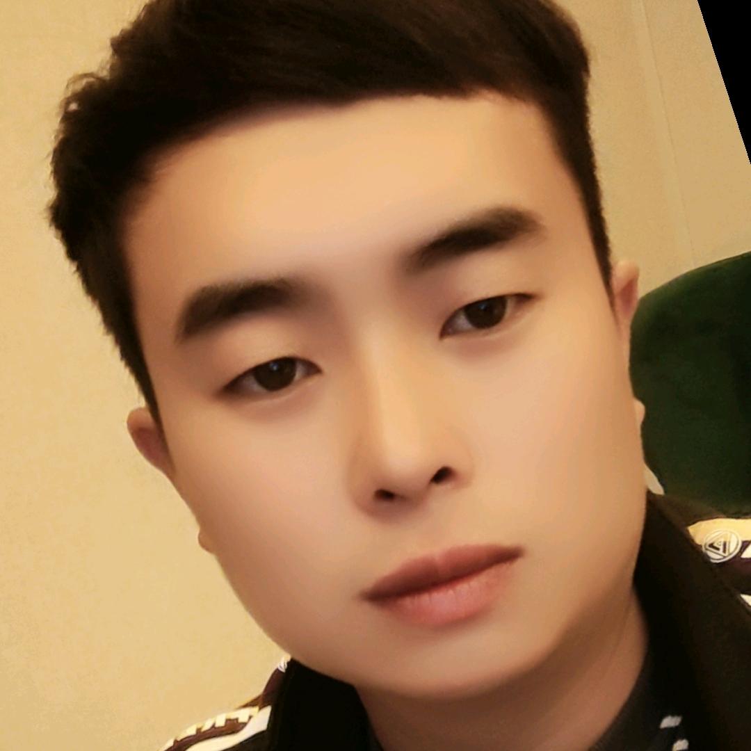 龙哥