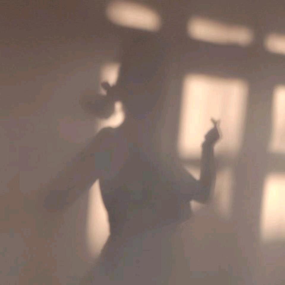 凉巷