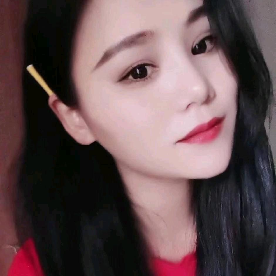 阿凤-广东珠三角农贸市场招商