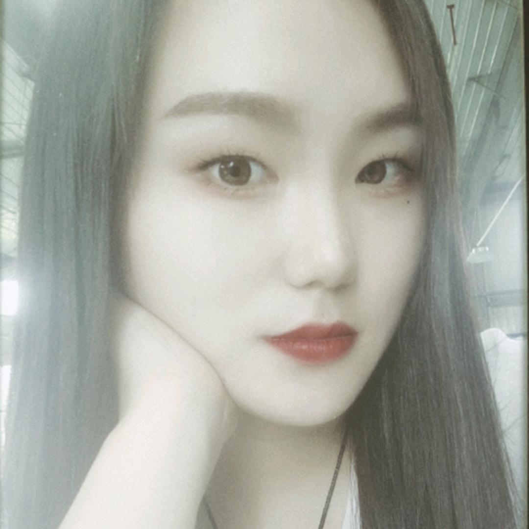 Miss 王